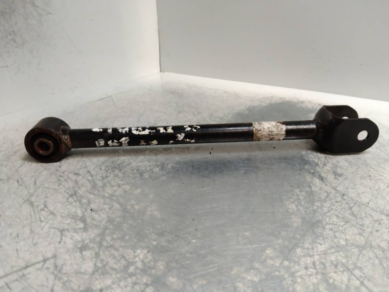 Recambio de tirante trasero izquierdo para lexus gs300 (jzs160) básico referencia OEM IAM   