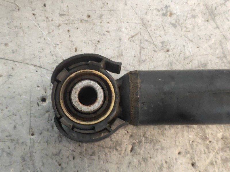 Recambio de amortiguador trasero derecho para audi a4 ber. (b8) básico quattro referencia OEM IAM 8T0513035M  