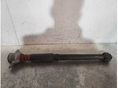 Recambio de amortiguador trasero izquierdo para audi a4 ber. (b8) básico quattro referencia OEM IAM 8T0513035M  