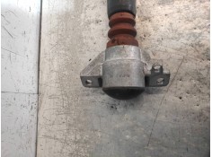 Recambio de amortiguador trasero izquierdo para audi a4 ber. (b8) básico quattro referencia OEM IAM 8T0513035M   2