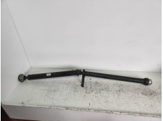 Recambio de transmision central para audi a4 ber. (b8) básico quattro referencia OEM IAM 8K0521101E  