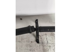 Recambio de transmision central para audi a4 ber. (b8) básico quattro referencia OEM IAM 8K0521101E   2