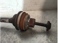 Recambio de transmision trasera derecha para audi a4 ber. (b8) básico quattro referencia OEM IAM 8K0501203J   2