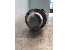 Recambio de transmision trasera izquierda para audi a4 ber. (b8) básico quattro referencia OEM IAM 8K0501203J   2