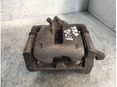 Recambio de pinza freno trasera derecha para audi a4 ber. (b8) básico quattro referencia OEM IAM   