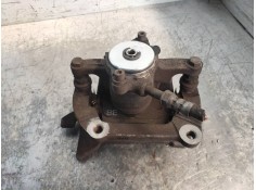 Recambio de pinza freno trasera derecha para audi a4 ber. (b8) básico quattro referencia OEM IAM    2