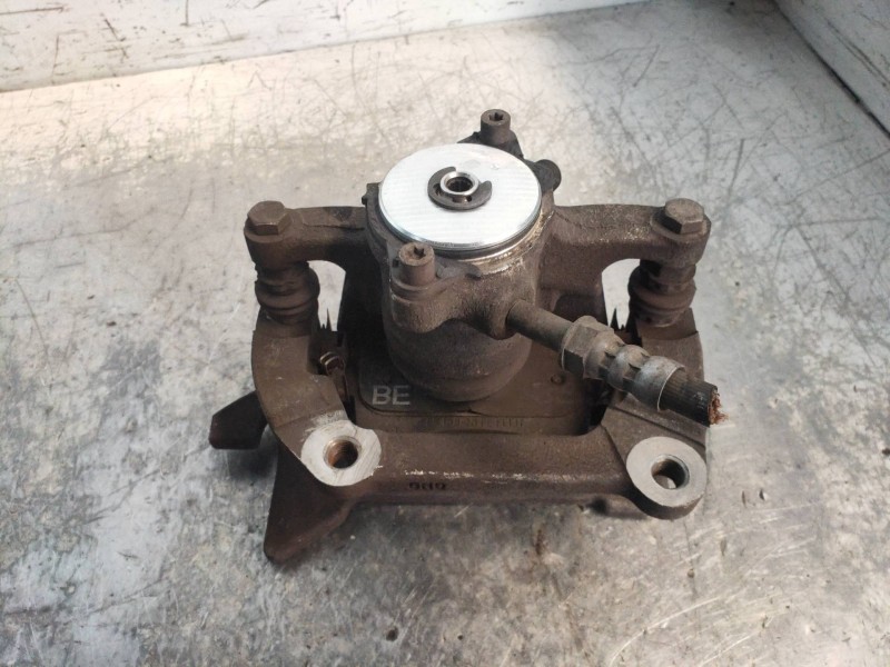 Recambio de pinza freno trasera derecha para audi a4 ber. (b8) básico quattro referencia OEM IAM   