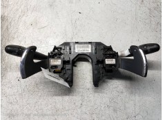 Recambio de mando luces para citroen c4 picasso sx referencia OEM IAM 96644965XT  