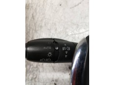 Recambio de mando luces para citroen c4 picasso sx referencia OEM IAM 96644965XT   2