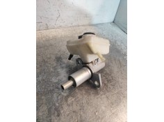 Recambio de bomba freno para audi a4 ber. (b8) básico quattro referencia OEM IAM   