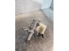 Recambio de bomba freno para audi a4 ber. (b8) básico quattro referencia OEM IAM    2