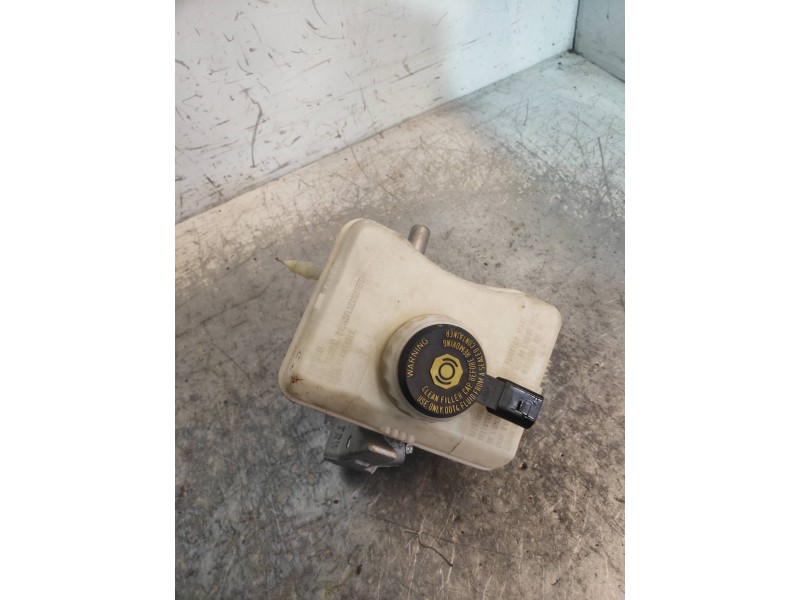 Recambio de bomba freno para audi a4 ber. (b8) básico quattro referencia OEM IAM   