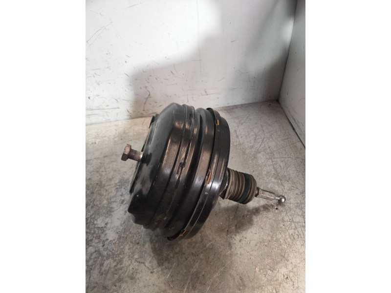 Recambio de servofreno para audi a4 ber. (b8) básico quattro referencia OEM IAM 8K0612103K  