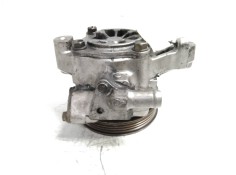 Recambio de bomba direccion para honda civic berlina .5 (ma/mb) 1.4 referencia OEM IAM    2