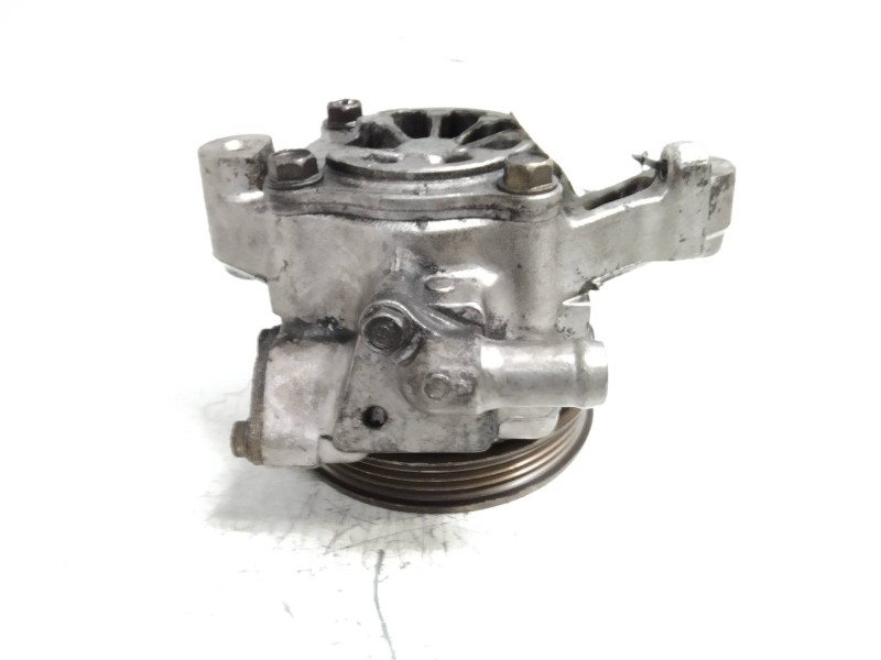 Recambio de bomba direccion para honda civic berlina .5 (ma/mb) 1.4 referencia OEM IAM   