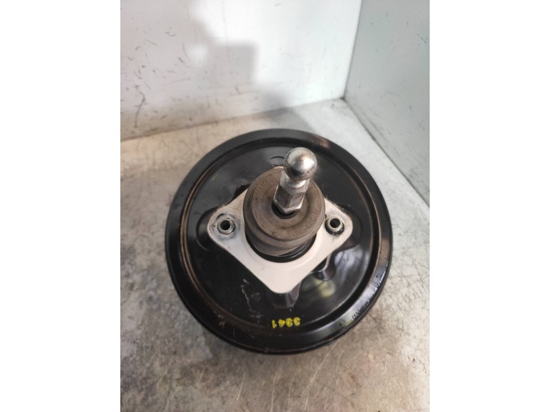 Recambio de servofreno para audi a4 ber. (b8) básico quattro referencia OEM IAM 8K0612103K  