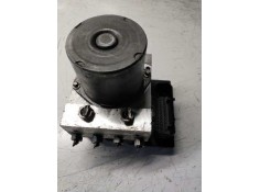 Recambio de abs para bmw x3 (e83) 2.0d referencia OEM IAM 0265234035 0265950318 3451341479101 2