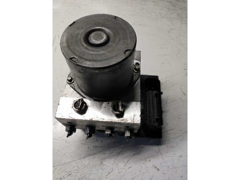 Recambio de abs para bmw x3 (e83) 2.0d referencia OEM IAM 0265234035 0265950318 3451341479101