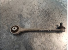 Recambio de brazo suspension inferior delantero izquierdo para audi a4 ber. (b8) básico quattro referencia OEM IAM CZWD3  