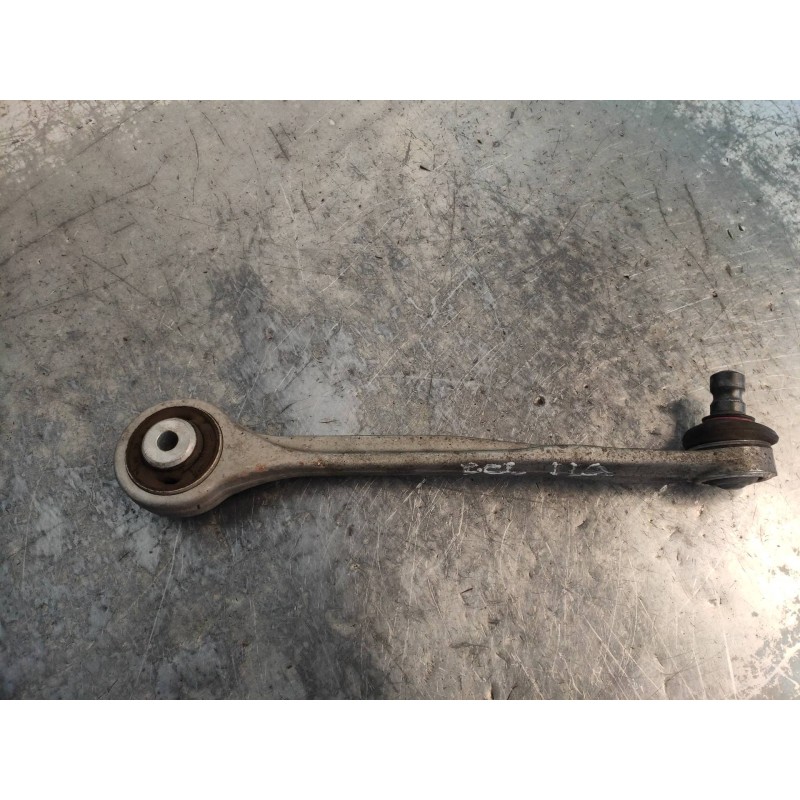 Recambio de brazo suspension inferior delantero izquierdo para audi a4 ber. (b8) básico quattro referencia OEM IAM CZWD3  