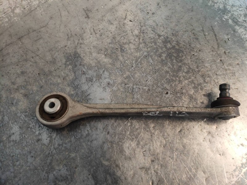 Recambio de brazo suspension inferior delantero izquierdo para audi a4 ber. (b8) básico quattro referencia OEM IAM CZWD3  