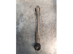 Recambio de brazo suspension inferior delantero izquierdo para audi a4 ber. (b8) básico quattro referencia OEM IAM CZWD3   2