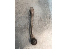 Recambio de brazo suspension inferior delantero izquierdo para audi a4 ber. (b8) básico quattro referencia OEM IAM CZWD3  