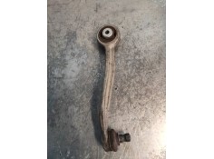 Recambio de brazo suspension inferior delantero izquierdo para audi a4 ber. (b8) básico quattro referencia OEM IAM CZWD3   2