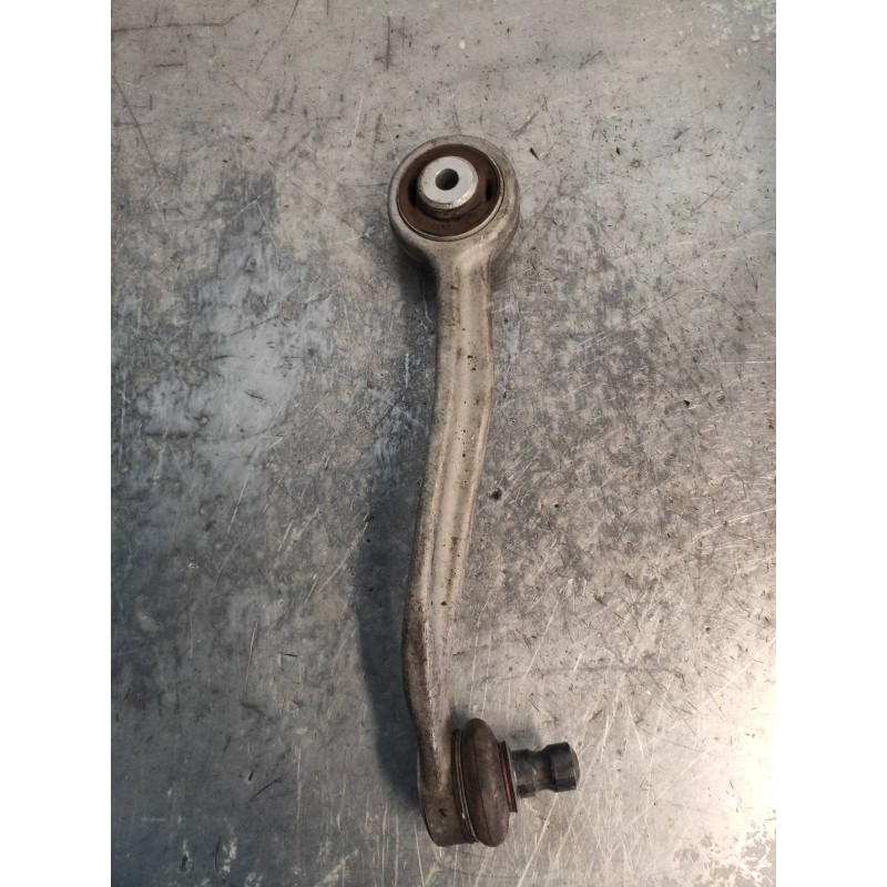 Recambio de brazo suspension inferior delantero izquierdo para audi a4 ber. (b8) básico quattro referencia OEM IAM CZWD3  