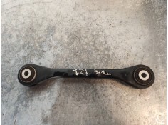 Recambio de tirante trasero izquierdo para audi a4 ber. (b8) básico quattro referencia OEM IAM 8K0501529L  