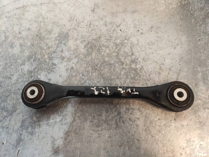 Recambio de tirante trasero izquierdo para audi a4 ber. (b8) básico quattro referencia OEM IAM 8K0501529L  