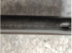 Recambio de tirante trasero izquierdo para audi a4 ber. (b8) básico quattro referencia OEM IAM 8K0501529L   2