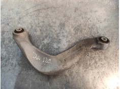 Recambio de brazo suspension superior trasero izquierdo para audi a4 ber. (b8) básico quattro referencia OEM IAM 8K0505323  