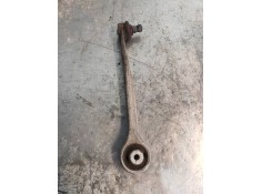Recambio de brazo suspension inferior delantero derecho para audi a4 ber. (b8) básico quattro referencia OEM IAM CZWD3  