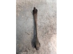 Recambio de brazo suspension inferior delantero derecho para audi a4 ber. (b8) básico quattro referencia OEM IAM CZWD3   2