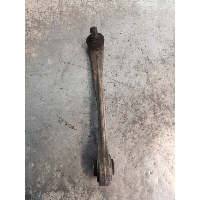 Recambio de brazo suspension inferior delantero derecho para audi a4 ber. (b8) básico quattro referencia OEM IAM CZWD3  