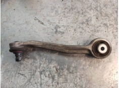 Recambio de brazo suspension inferior delantero derecho para audi a4 ber. (b8) básico quattro referencia OEM IAM CZWD3  
