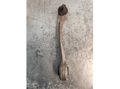 Recambio de brazo suspension inferior delantero derecho para audi a4 ber. (b8) básico quattro referencia OEM IAM CZWD3   2