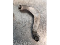 Recambio de brazo suspension superior trasero derecho para audi a4 ber. (b8) básico quattro referencia OEM IAM 8K0505324  