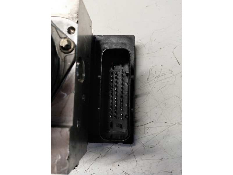 Recambio de abs para bmw x3 (e83) 2.0d referencia OEM IAM 0265234035 0265950318 3451341479101