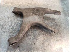 Recambio de brazo suspension inferior trasero derecho para audi a4 ber. (b8) básico quattro referencia OEM IAM 8K0505312J  