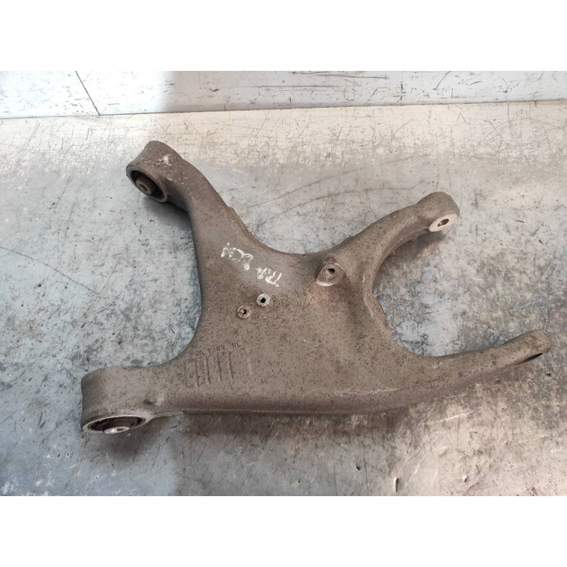 Recambio de brazo suspension inferior trasero derecho para audi a4 ber. (b8) básico quattro referencia OEM IAM 8K0505312J  