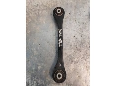 Recambio de tirante trasero derecho para audi a4 ber. (b8) básico quattro referencia OEM IAM 8K0501529  