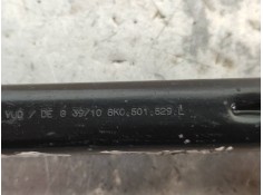 Recambio de tirante trasero derecho para audi a4 ber. (b8) básico quattro referencia OEM IAM 8K0501529   2