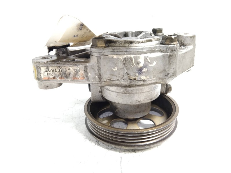 Recambio de bomba direccion para honda civic berlina .5 (ma/mb) 1.4 referencia OEM IAM   