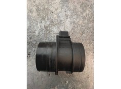 Recambio de caudalimetro para audi a4 ber. (b8) básico quattro referencia OEM IAM 0281002739 03G906461C 