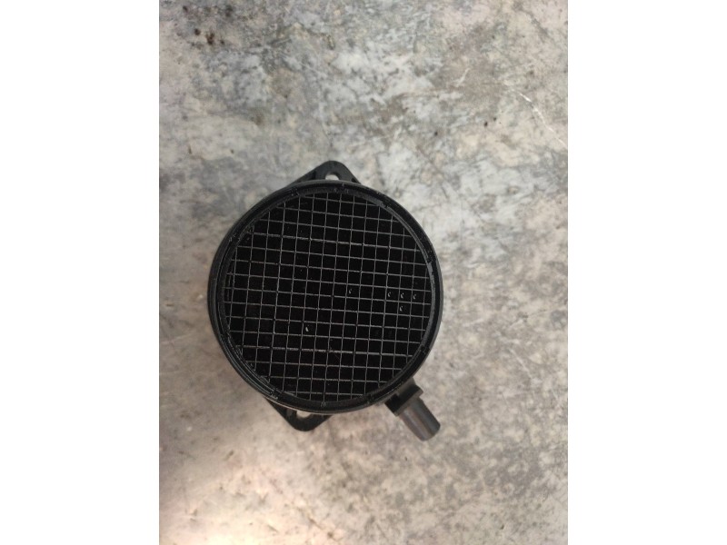 Recambio de caudalimetro para audi a4 ber. (b8) básico quattro referencia OEM IAM 0281002739 03G906461C 