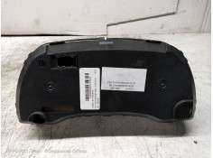 Recambio de cuadro instrumentos para fiat punto berlina (188) 1.2 8v elx (i) referencia OEM IAM 46812961 9 90689 503000341000 2