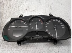 Recambio de cuadro instrumentos para seat altea (5p1) reference referencia OEM IAM 110080280003 5P0920822E 