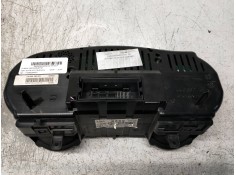 Recambio de cuadro instrumentos para seat altea (5p1) reference referencia OEM IAM 110080280003 5P0920822E  2